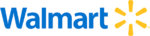 Walmart