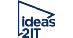Ideas2IT