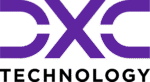 DXC Technology