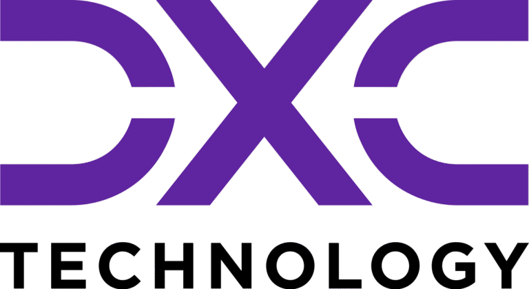 DXC Technology