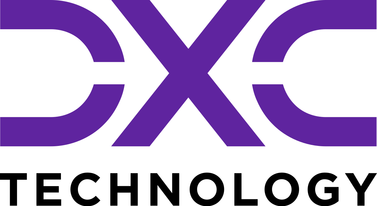 DXC Technology