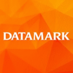 Datamark