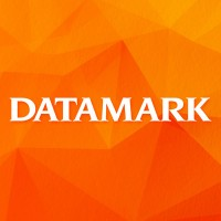 Datamark