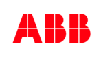 ABB