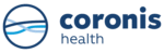 Coronis IT