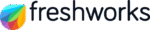 Freshworks