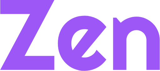 Zen