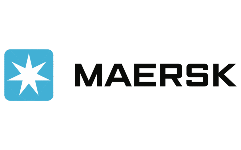Maersk
