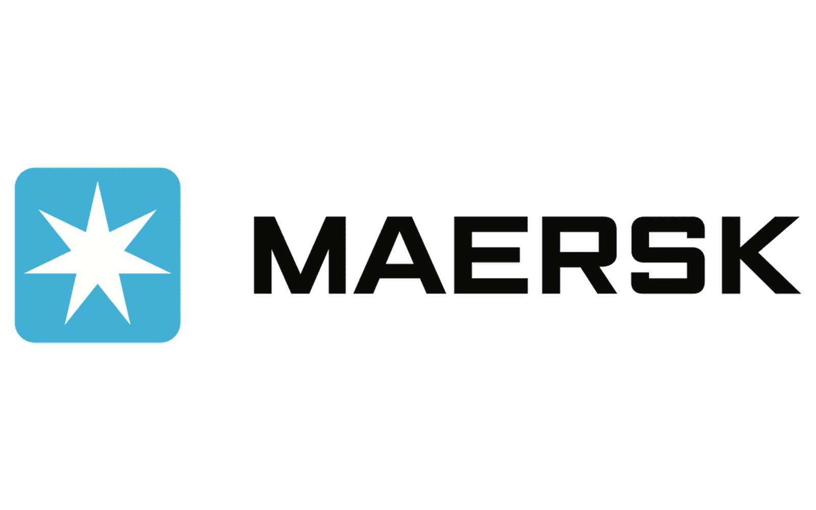 Maersk