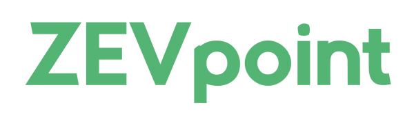 Zevpoint