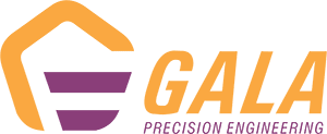 Gala Precision Engineering