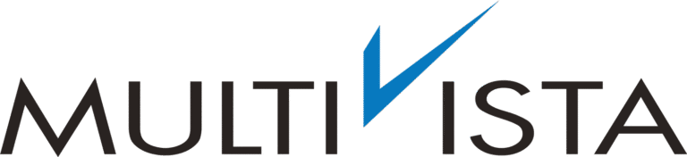 Multivista