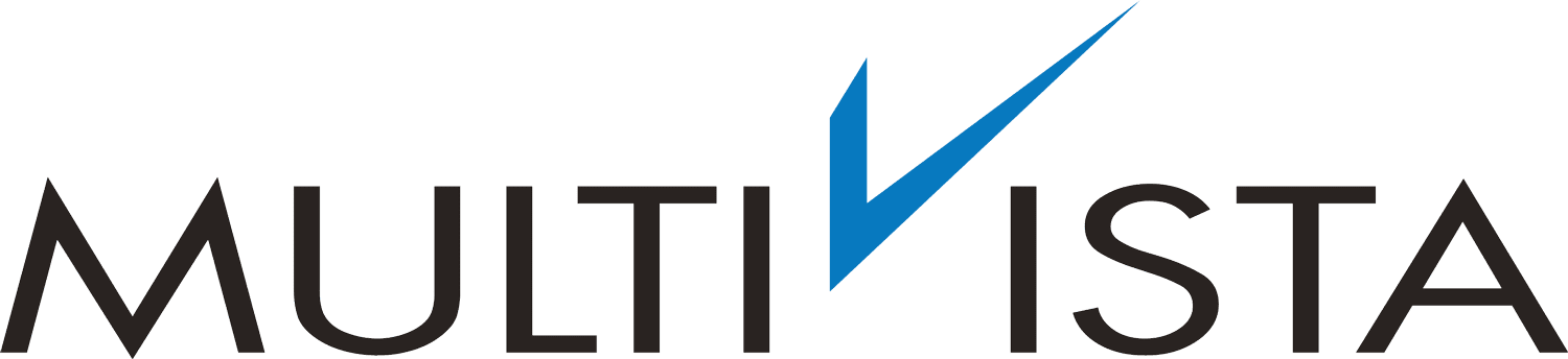 Multivista