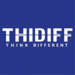 Thidiff