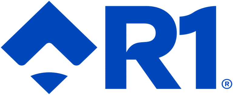 R1 RCM
