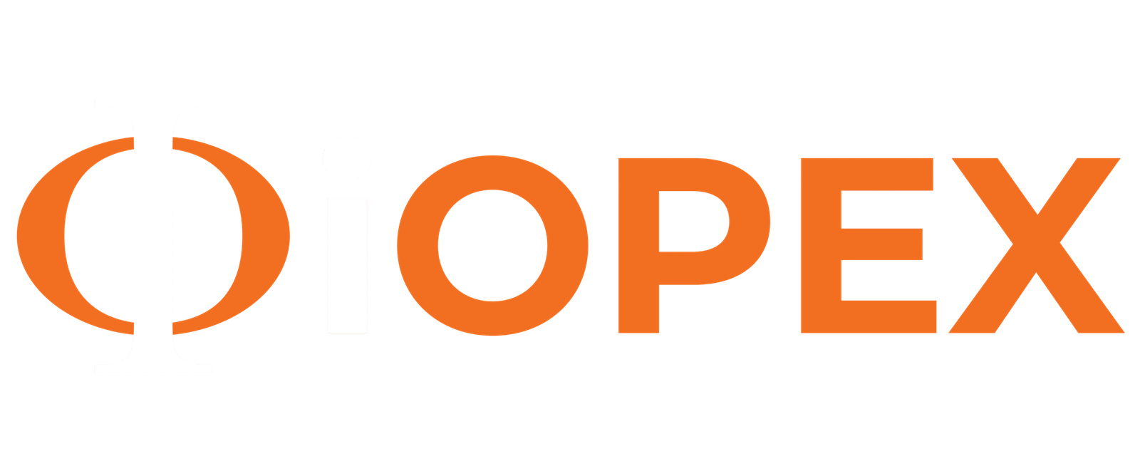 iOpex