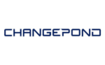 Changepond