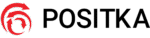 Positka