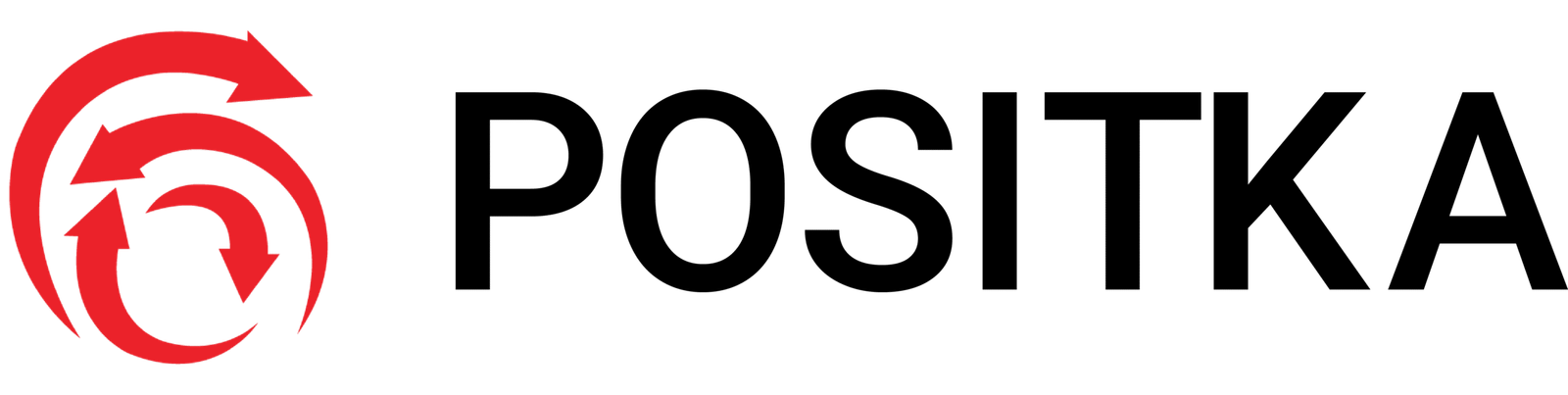 Positka
