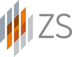 ZS