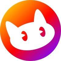 toki