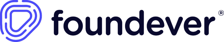 Foundever