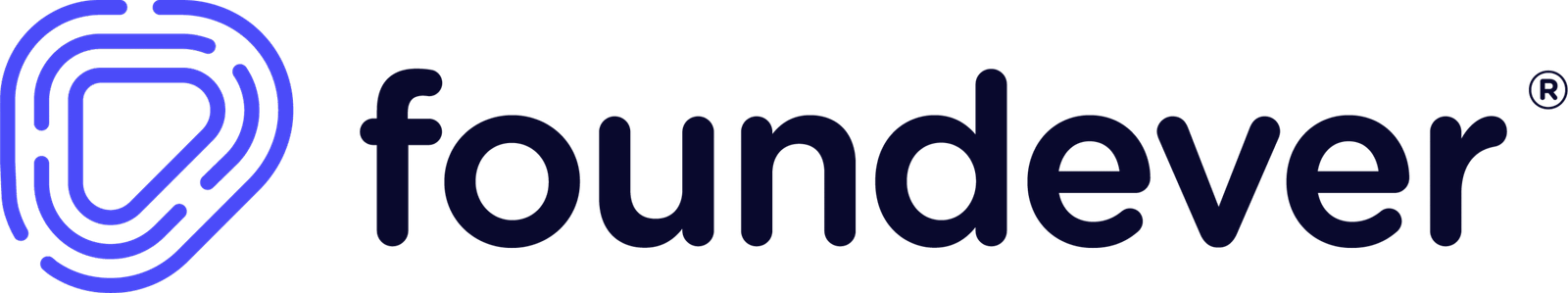 Foundever