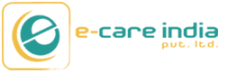 E Care India