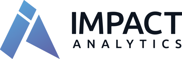 Impact Analytics