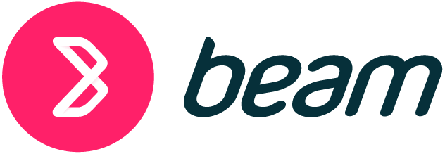 Beam