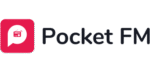Pocket FM