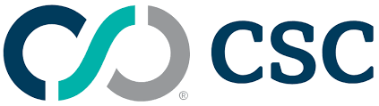 CSC Global is Hiring in Chennai and Bangalore