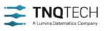 Tnqtech