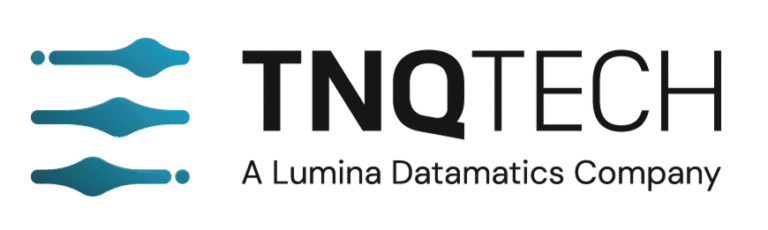Tnqtech