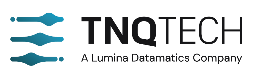 Tnqtech