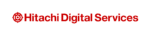 Hitachi Digital Services