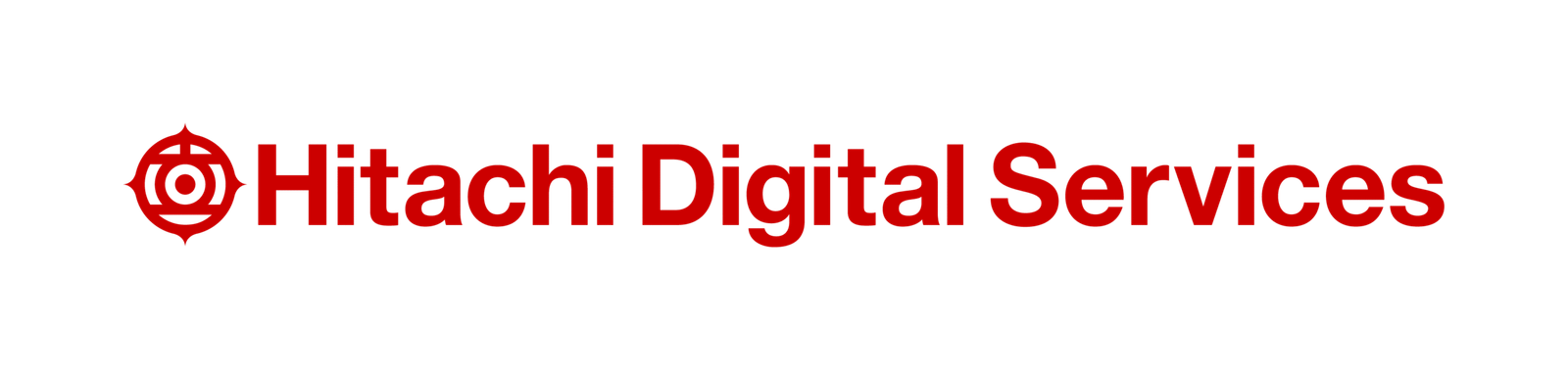 Hitachi Digital Services