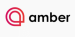 Amber