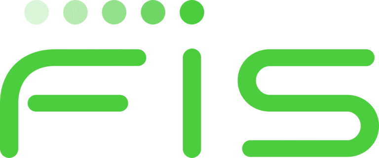 FIS Global Off Campus Drive in Chennai