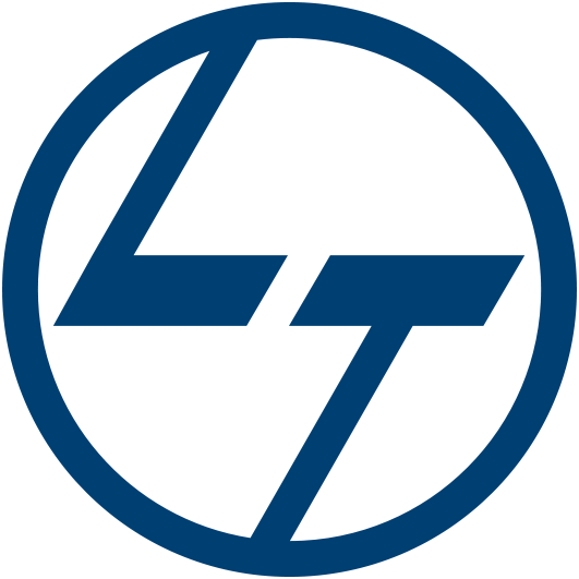 L&T Technology