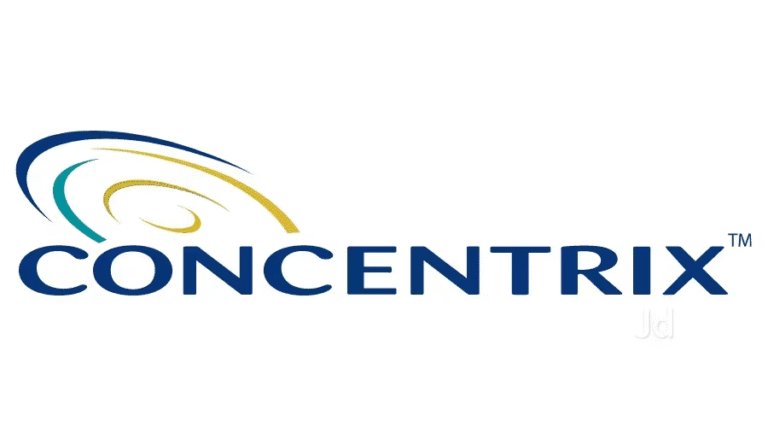 Concentrix