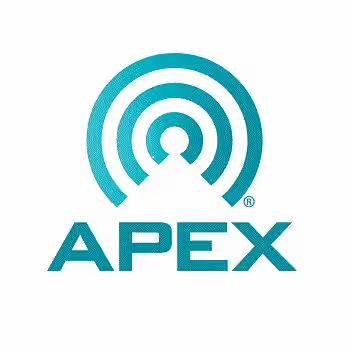 Apex CoVantage