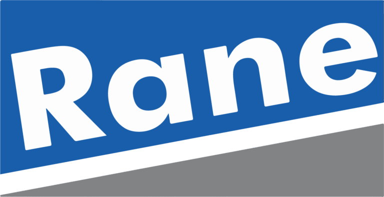 Rane Group