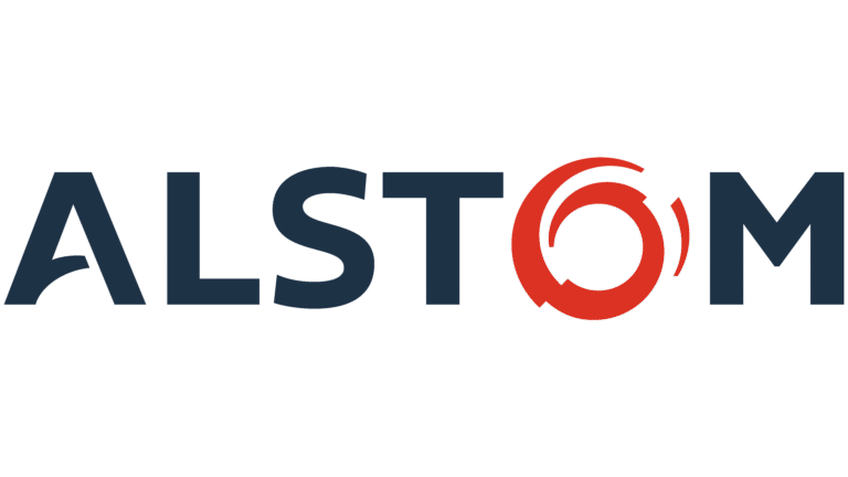 Alstom Off Campus Hiring in Bangalore