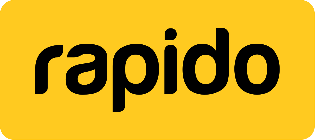 Rapido