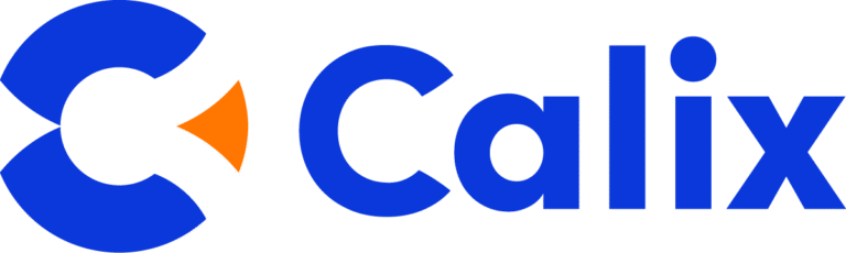 Calix