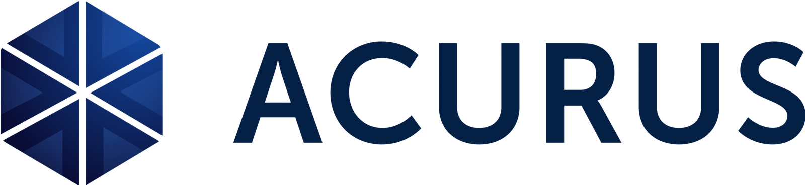 Acurus Walkin Drive in Chennai