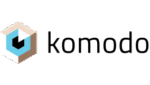 Komodo Health