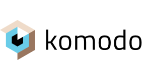 Komodo Health
