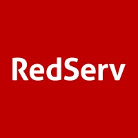 Redserv